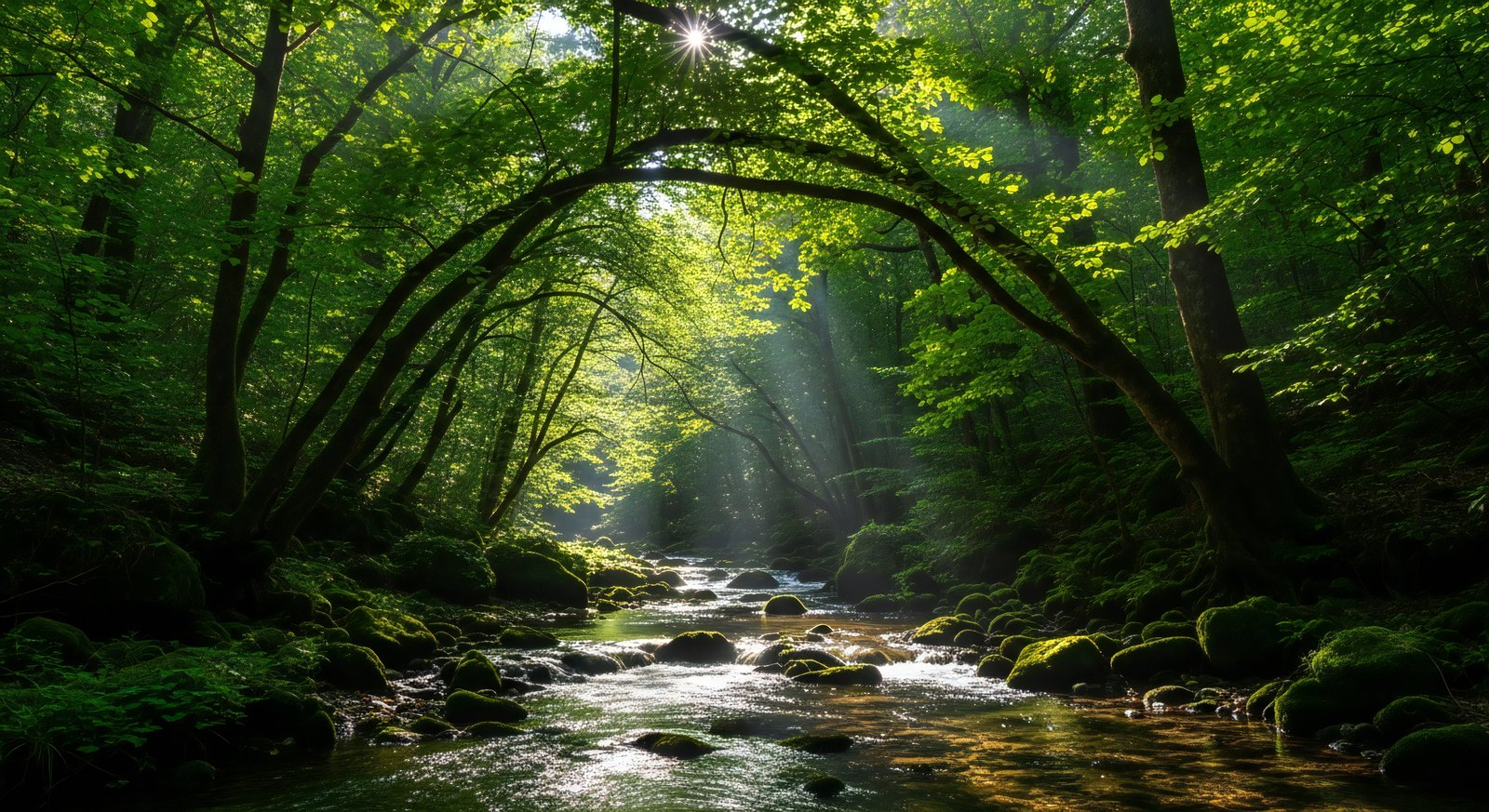 Eco-Regen